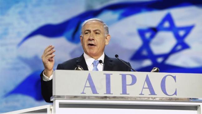 سایه سنگین اسرائیل بر سر برجام