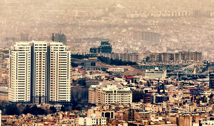 مسکن در سال ۹۷ گران میشود یا ارزان؟ مسکن در سال ۹۷ گران میشود یا ارزان؟