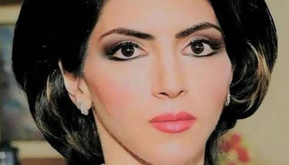 دلیل حمله زن ایرانی به دفتر یوتیوب چه بود؟