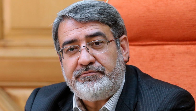 به صداوسیما گفتم اعتراض‌ها را پخش کنید؛ اول هم آتش‌سوزی‌ها را نشان دهید/ ۶۰ درصد کسانی که در اعتراض‌ها حضور داشتند، شاغل بودند/ اعتراضات سازمان یافته نبود