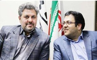 ناگفته‌هایی از سقوط هواپیمای نظامیان در سال ۶۰
