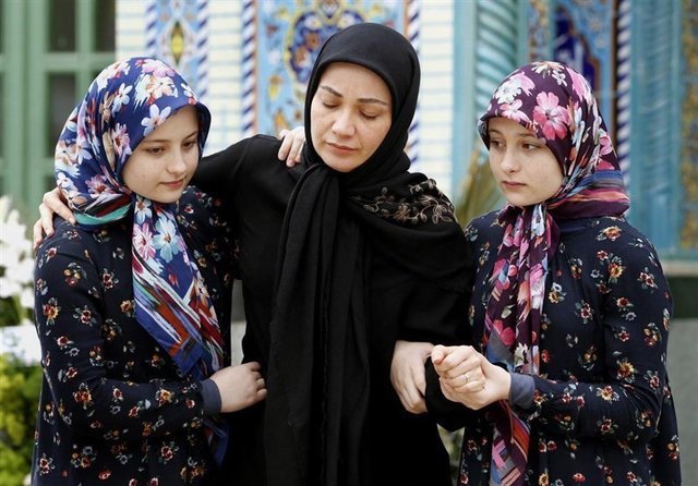 بخش‌هایی از «پایتخت» را قبل از پخش ببینید!
