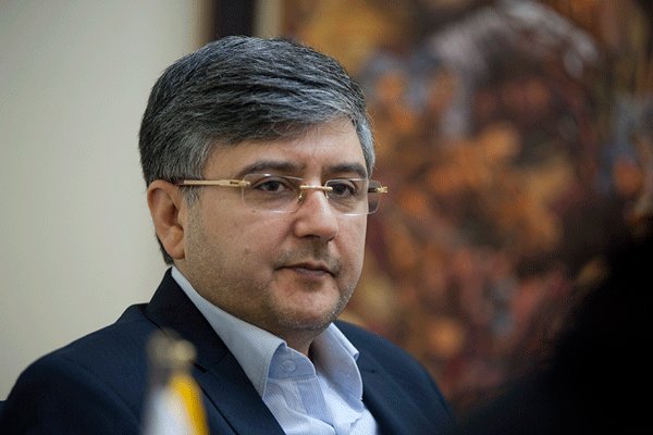 احتمال آزادی دانشجویان بازداشتی تا هفته آینده