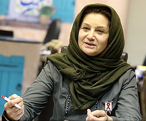 سرنوشت اعتیاد در سال ۹۶