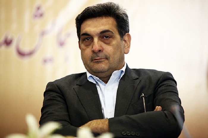 گزینه های احتمالی شهرداری تهران