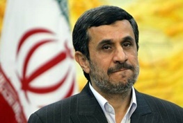 بازهم افشای تخلفات نجومی دولت احمدی‎نژاد