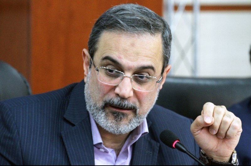 زمان انتشار دفترچه استخدامی آموزش و پرورش