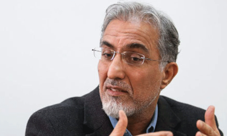 بررسی یک ادعای جنجالی درباره اقتصاد ایران بررسی یک ادعای جنجالی درباره اقتصاد ایران