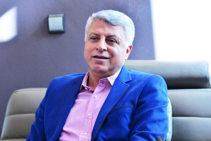 رهبران تاثیرگذار جهان هیچ کدام فقیر نبودند