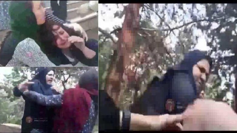 متهم نیز حق دارد متهم نیز حق دارد