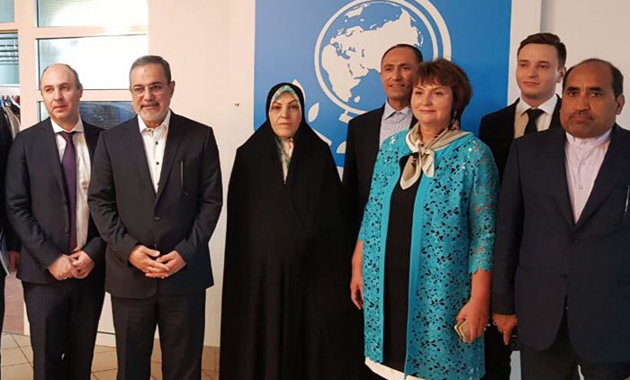 انگلیسی‌زدایی از مدارس؟!