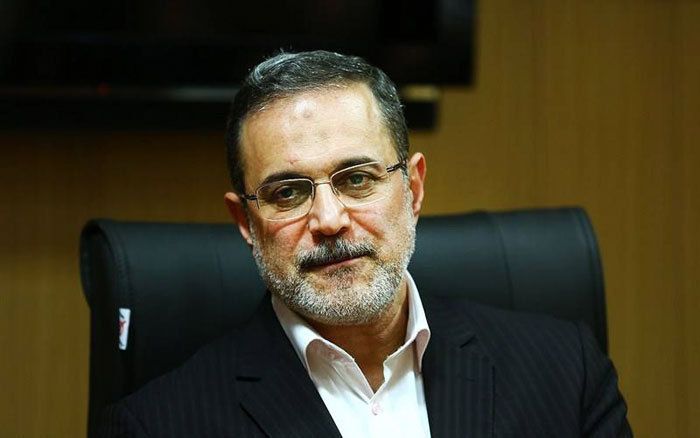 انگلیسی‌زدایی از مدارس؟!