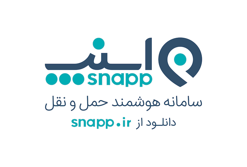 نقش اسنپ در کارآفرینی