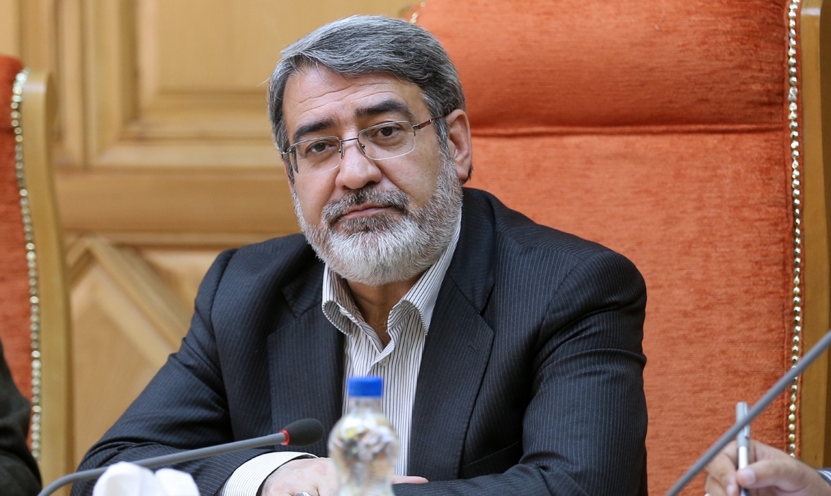 رفع مشکل کوله‌بران ظرف یک هفته آینده