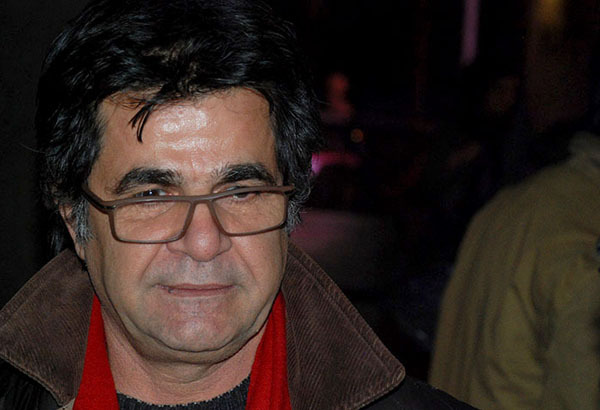 خانه سینما برای «پناهی» دست به کار شد