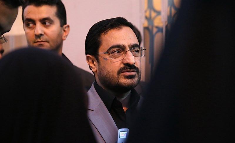 پشت‌پرده ادعای عجیب زاکانی!