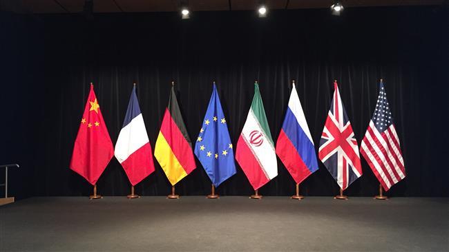 روزنامه آمریکایی: برجام را حفظ کنید