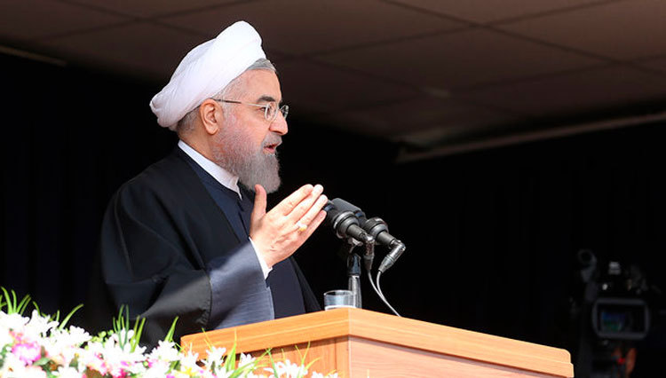 نگران نباشید؛ کالاهای اساسی با ارز ۴۲۰۰ تومانی وارد می‌شود