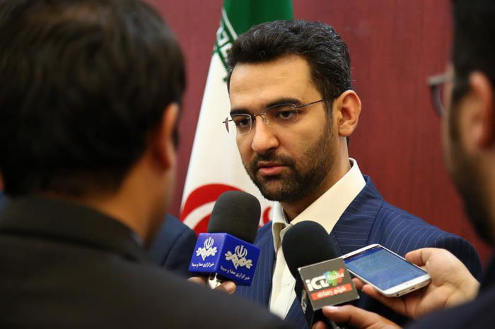 صداوسیما پول بیشتر میخواهد! صداوسیما پول بیشتر میخواهد!