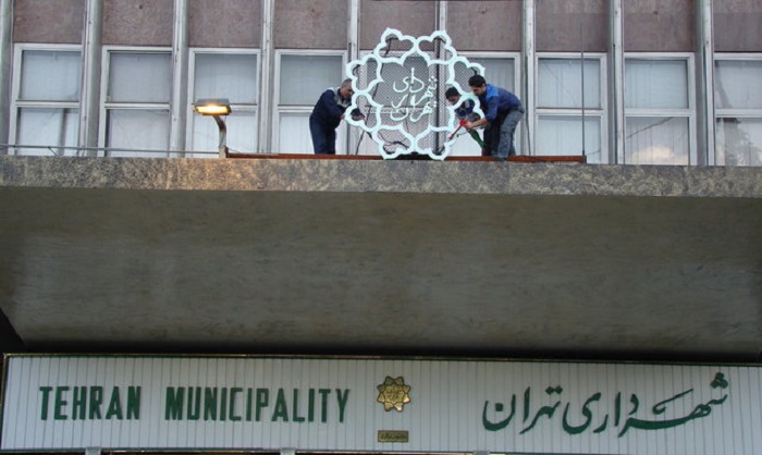 چالش اصلاح‌طلبان در بهشت