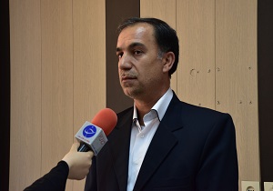 قم خشک‌ترین استان کشور می‌شود