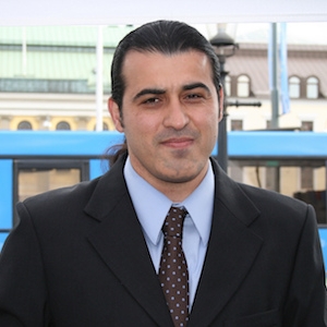 حمله تند روزنامه جوان به مهناز افشار