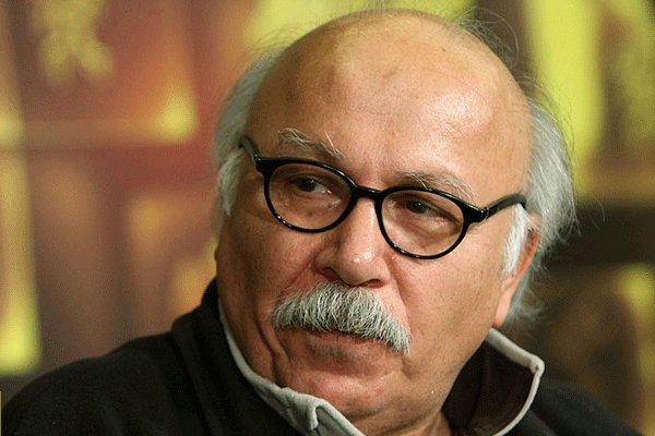 اظهارات داودنژاد در پی حواشی «فراری» در رشت