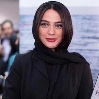 فحاشی به بازیگر زن به دلیل بازی در یک سریال!