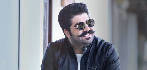 بهنام بانی در مرکز یهودیان کنسرت برگزار نکرده است