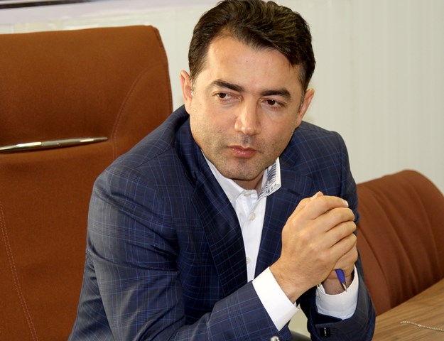 ۱۰۰۰۰ مسکن مهر هشتگرد، فاقد متقاضی