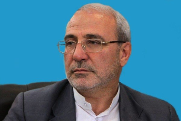 اعلام نامزدی حاجی دلیگانی برای ریاست مجلس