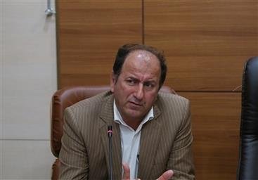 وزیر کشور دستور اصلاح طرح تقسیم کازرون را داده بود