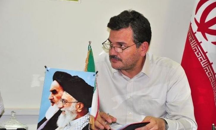 واکنش معاون وزیر کشاورزی به دل‎وجگر لاکچری!