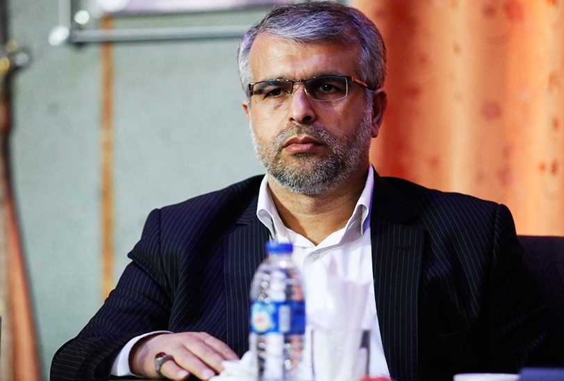 حکم متهمان پرونده کانال های تلگرامی صادر شد
