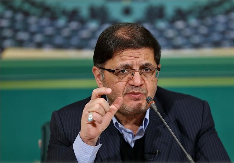 مفتح: افزایش ۲۰درصدی حقوق کارمندان باید از اول فروردین اجرا شود