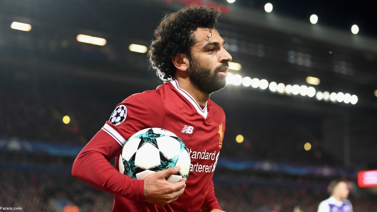 تا «صلاح» چه باشد!