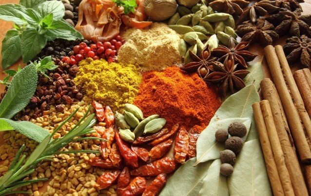 فروش این دارو‌ها در عطاری ممنوع شد