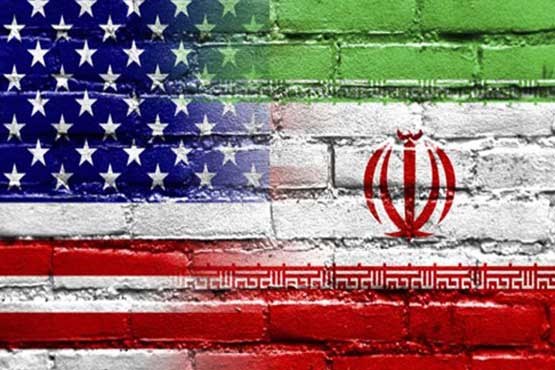 ایران در مقابل آمریکا و اسرائیل چه گزینههایی دارد؟ ایران در مقابل آمریکا و اسرائیل چه گزینههایی دارد؟