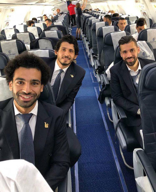 از توپ پر مراکش تا سورپرایز کیروش از توپ پر مراکش تا سورپرایز کیروش