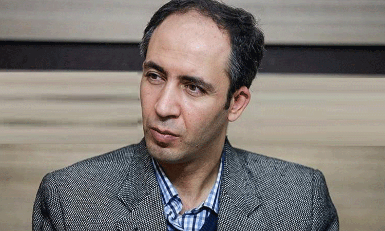 ما در جنگ اقتصادی قرار گرفتهایم/ نباید وقت را از دست بدهیم ما در جنگ اقتصادی قرار گرفتهایم/ نباید وقت را از دست بدهیم