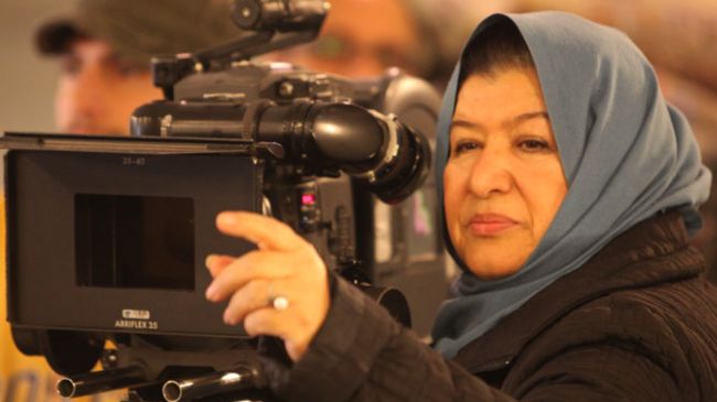 «هیس پسرها فریاد نمی زنند» مجوز ساخت گرفت «هیس پسرها فریاد نمی زنند» مجوز ساخت گرفت