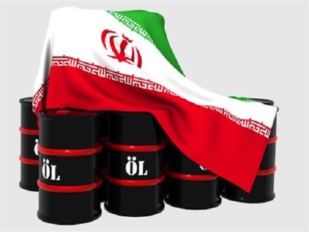 ارزیابی مهم آژانس بینالملی انرژی درباره آینده صادرات نفت ایران ارزیابی مهم آژانس بینالملی انرژی درباره آینده صادرات نفت ایران