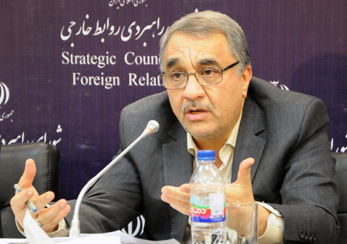 چرا مقتدی صدر با هادی عامری ائتلاف کرد؟ چرا مقتدی صدر با هادی عامری ائتلاف کرد؟