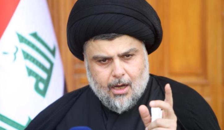 مقتدی صدر چه میخواهد؟ مقتدی صدر چه میخواهد؟