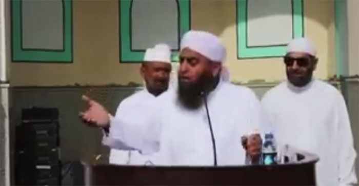 جزیات و واکنشها به تجاوز به 41 دختر در ایرانشهر جزیات و واکنشها به تجاوز به 41 دختر در ایرانشهر