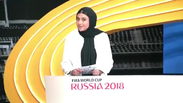 آزاده صمدی با نظر صداوسیما، از یک شبکه اینترنتی کنار گذاشته شد!