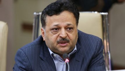 انکار تجاوز در ایرانشهر منطقی نیست