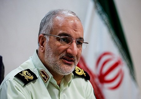 آمار تکان دهنده کشف موادمخدر از اطراف مدارس آمار تکان دهنده کشف موادمخدر از اطراف مدارس