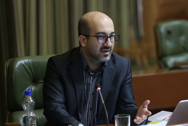 آخرین وضعیت پلاسکو و ایران مال آخرین وضعیت پلاسکو و ایران مال