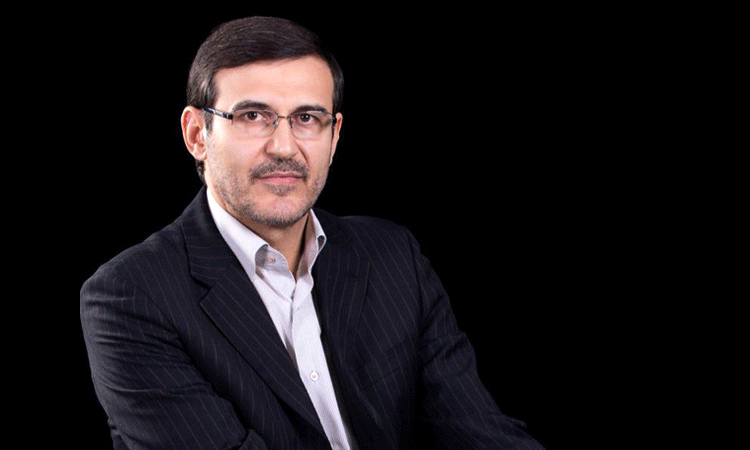 مجلس دهم در استعفا یک بهزاد دارد مجلس دهم در استعفا یک بهزاد دارد